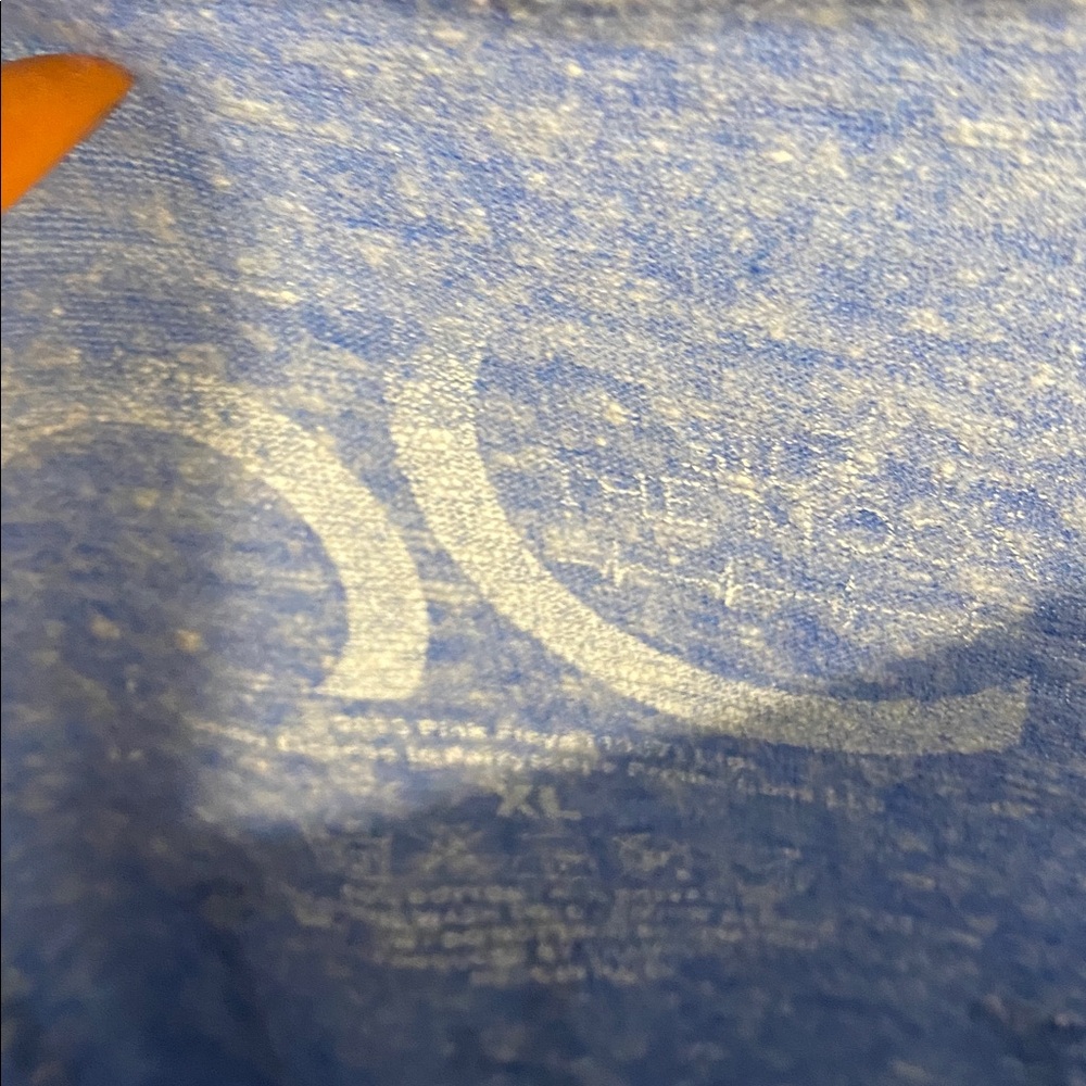 Pink Floyd men’s dark side of the moon t-shirt - Picture 3 of 5